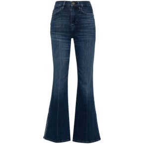 Jeans LEFOS793  CLVN BLUE