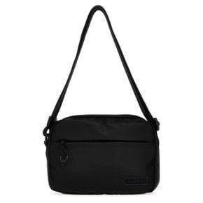 Cross body bag A5137099 black