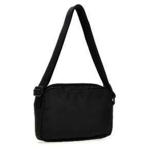 Cross body bag A5137099 black