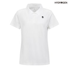 여성 기능성 PQ 요꼬 반팔카라티 H21D2TO412