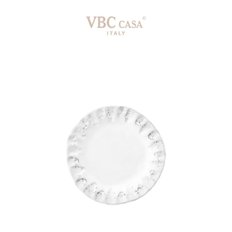 VBC까사 인칸토 맆 앞접시(16cm) 9900-16