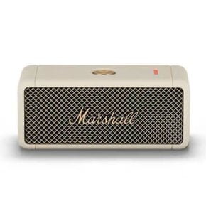 [Marshall] 마샬 EMBERTON II 엠버튼2 블루투스 스피커