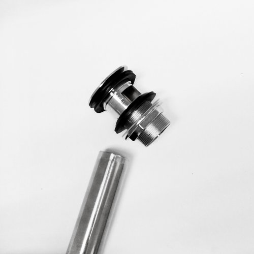 PU-300-1