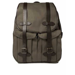 남성 라지 rucksack FMBAG0014 W0174308 그린 /3