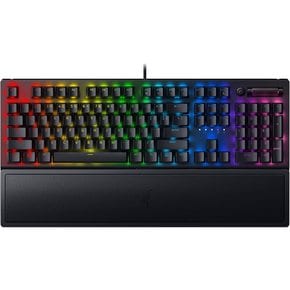 RAZER BlackWidow V3 US 벌크[병행]