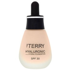 By Terry 바이테리 히알루로닉 하이드라 파운데이션 SPF30 30ml 100C 페어