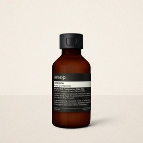 [이솝 공식] 컨디셔너 100mL