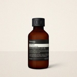 이솝 컨디셔너 100mL