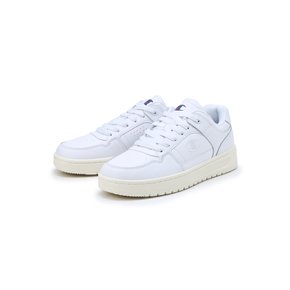 [23SS] [US] 남성 Drome Court Sneakers CKSO3E112WT