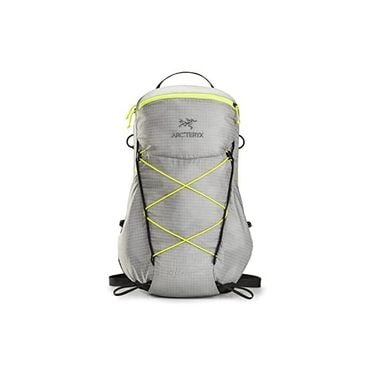  미국 아크테릭스 에어리어스 백팩 Arcteryx Aerios 15 Backpack Mens Light Durable DayHiking P