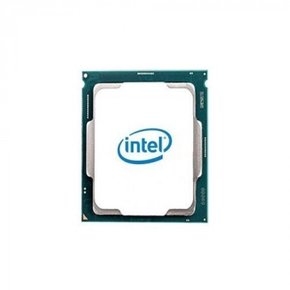 코어 울트라5 시리즈2 250KF Plus (애로우레이크 리프레시) (벌크)
