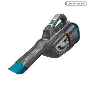 무선 핸디청소기 차량용 소형청소기 20V MAX BHHV520BF