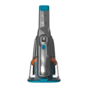 무선 핸디청소기 차량용 소형청소기 20V MAX BHHV520BF