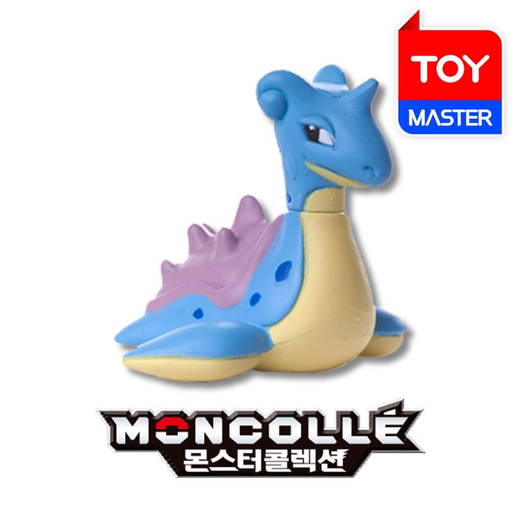 포켓몬 EMC 라프라스, 믿고 사는 즐거움 SSG.COM 포켓몬 Emc 라프라스, 믿고 사는 즐거움 Ssg.Com