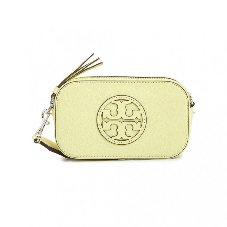 rep product image1