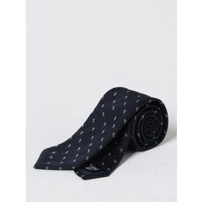 Tie men Emporio Armani 3400754F645 TP67330702 105478105