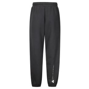 [아디다스  바이 스텔라 맥카트니] Trousers IW6320 BLACK 2813529