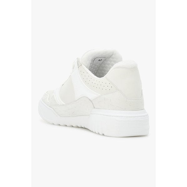 남성 누벅 로우탑 스니커즈 8615332001000