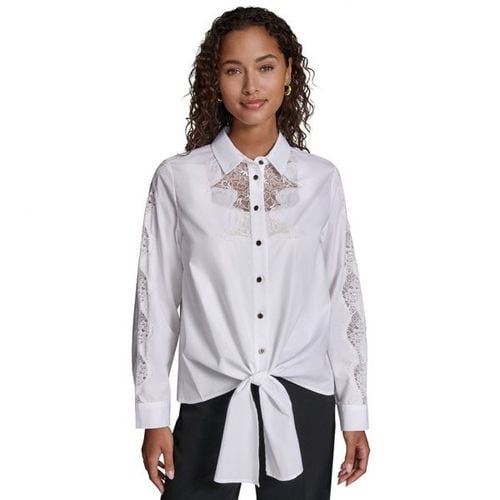 https://tmg3084.mycafe24.com/mall/admin/shop/download_image/20260827/1391892.jpg