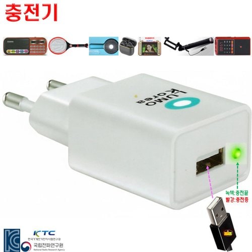 상품이미지10