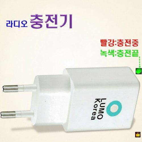 상품이미지4