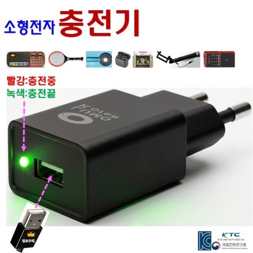 상품이미지5