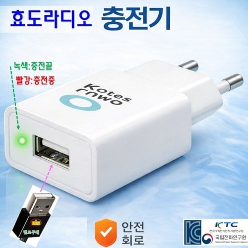 상품이미지6