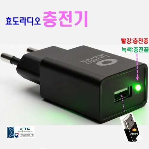 상품이미지9