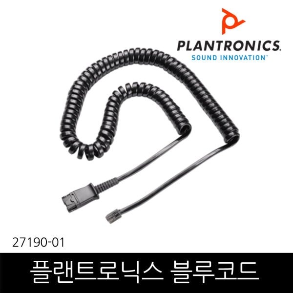 확대된 대표 상품이미지1
