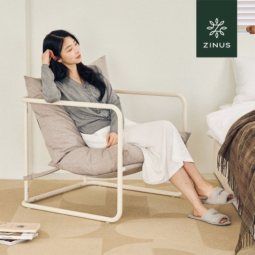 상품이미지3