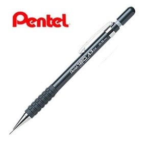 PENTEL 제도샤프 (120 A315) 0.5mm