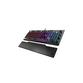 ROCCAT VULCAN 120 AIMO RGB MECHANICAL GAMING KEYBOARD 정규 보증품 ROC-12-441-BN-AM