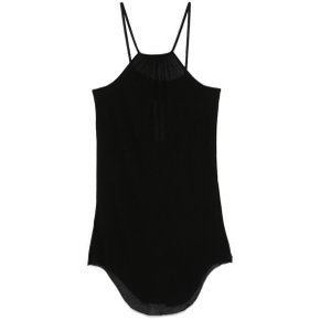 [릭오웬스] Tank top RP01E7104 RC 09 5006302