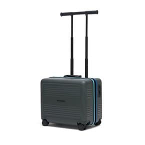 R TRUNK PILOT 35L/18인치 기내용 캐리어 (RTR6014BKZF)