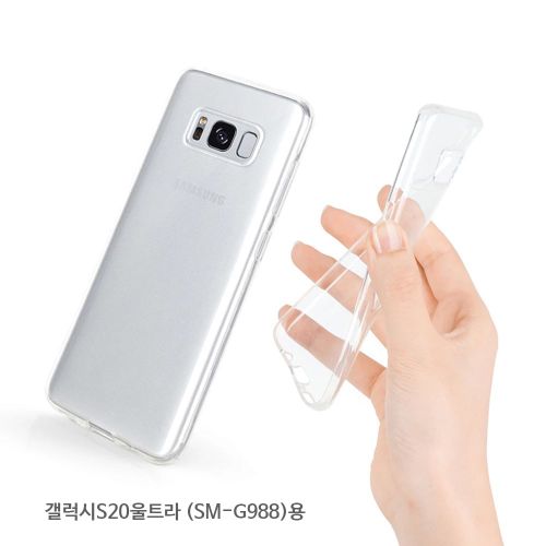 이미지6