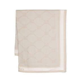 Scarf MOLVENO 241 006 NEUTRALS