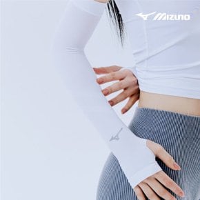 퍼포먼스 손등형 쿨토시 2SET