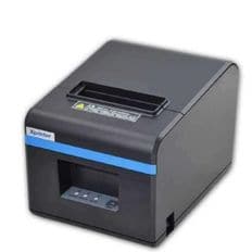  발행기 용 품 대기 번호표 발권 휴게소 순번 진료소 웨이팅