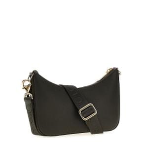 [크리스티안 루부탱] Shoulder bag 1235471I636 Gray