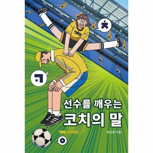 상품이미지1