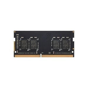 엠지솔루션 PATRIOT 노트북 DDR4 8G PC4-21300 CL19 SIGNATURE