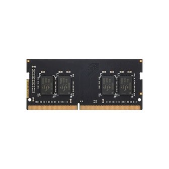 엠지솔루션 PATRIOT 노트북 DDR4 8G PC4-21300 CL19 SIGNATURE