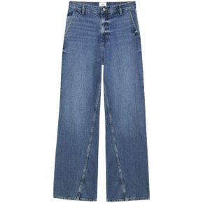 [애니 빙] Jeans A-06-1149  497 BLUE