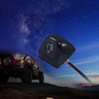 3. 주차 차량 후방..