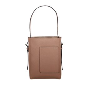 [발렉스트라] Shoulder bag WBSF0094028LOCBI 2761261