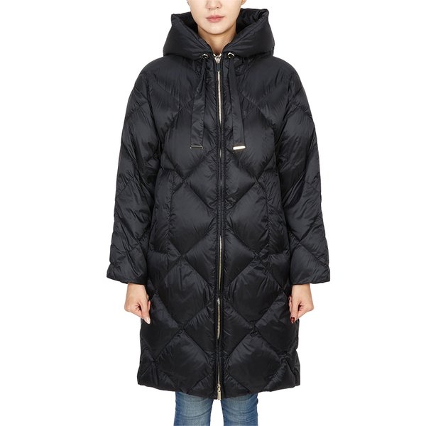 [부산점] 트레페 패딩 점퍼 TREFE 002 2529496045