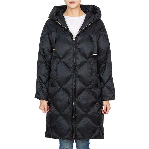 [부산점] 트레페 패딩 점퍼 TREFE 002 2529496045