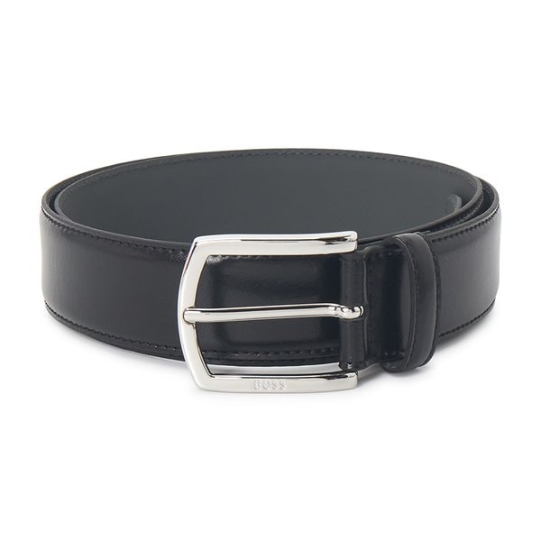 [부산점] 보스 남성 벨트 50529626 001