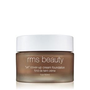 알엠에스뷰티 rms beauty un c오버 업 크림 파운데이션