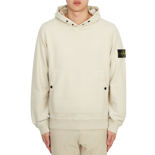 rep product image1